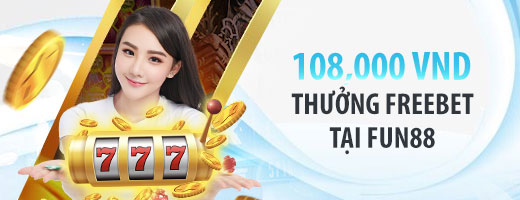 Banner khuyến Mãi fun88 1