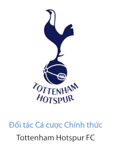 Đối tác fun88genz 2